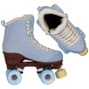 Chaya Melrose Elite Skates Blue Angel EU38