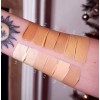 Beauty Creations Base Maquillaje Líquida Beauty Creations Flawless Stay 30ml