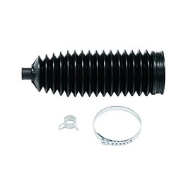 SKF VKJP 2204 Steering boot kit