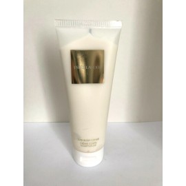 Estee Lauder Luxe Body Creme Cream 3.4 oz / 100 ml New
