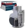 EVERESTWAY Mass Air Flow Sensor MAF 22250-35050 Compatible for 1990-1995