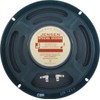 Jensen Speaker, Green, 8-Inch (C8R4)