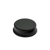 Pro-Ject Record Puck Heavy Weight Record Stabilizer (Black)