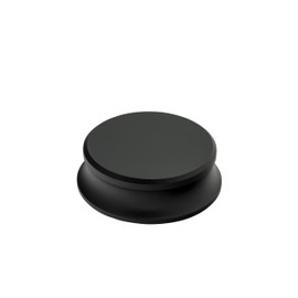 Pro-Ject Record Puck Heavy Weight Record Stabilizer (Black)