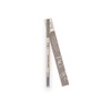 Tag Slim Brow Pencil Dark Brown Eyebrow / 태그 슬림브로우펜슬