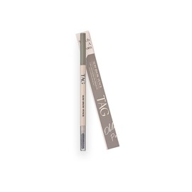Tag Slim Brow Pencil Dark Brown Eyebrow / 태그 슬림브로우펜슬 다크브라운 아이브로우