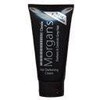 Morgan 's Hair Darkening Cream 150ml by Morgan 's Hair