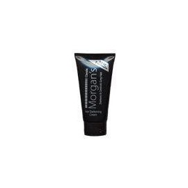 Morgan 's Hair Darkening Cream 150ml by Morgan 's Hair