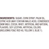 Tootsie Pops Chocolate Flavored Lollipops with Chocolatey Center 50 Count,