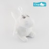 Hashy TOPIN MM-3331 Moomin Bath Plush Toy
