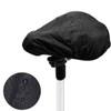 Waterproof bicycle saddle accessories saddle cover / 방수 자전거 자전거안장용품 안장 커버