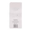 Pinzas Prichos Belleza para Cabello de Plástico Multicolor 3 Piezas