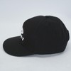 Oakley FLAG CAP 25.0 Cap, (02E) BLACKOUT