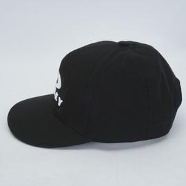 Oakley FLAG CAP 25.0 Cap, (02E) BLACKOUT