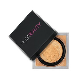 NEW HUDA BEAUTY Easy Bake Loose Baking and Setting Powder - Blondie