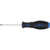 BGS 8629-2 | Screwdriver | internal Hexagon 2 mm |