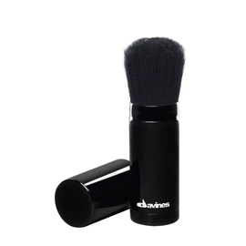 Davines Your Hair Assistant Powder Brush