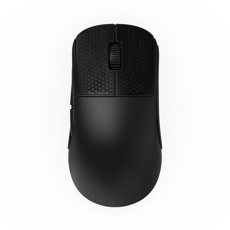 ENDGAME GEAR OP1 Skin Set, 4 Pieces, Pre-Cut, Compatible with