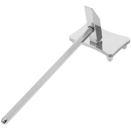 Housoutil 1set Small Hammer Multifunctional Hand Tool for Home Industrial Repairs Lightweight for Picture Hanging Work Construction