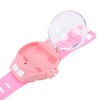 Watch RC Car USB Charging Cartoon Cute Mini RC Car