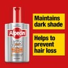 Alpecin Tuning Shampoo 200 ml
