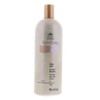 Avlon KeraCare Setting Lotion 32 fl. oz. (950 ml)