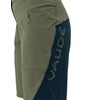 VAUDE Altissimo II Women's Shorts