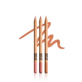Makeup Forever NEW Artist Color Pencil Cosmic (+3 additional types) Cosmic Limitless Brown / NEW 아티스트 컬러 펜슬 코스믹(+추가 3종) 코스믹 리미트리스 브라운
