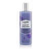I Love Violet Dreams Scented Body Wash, Rich & Creamy