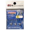 TICT ASISTA TG S-1.3g