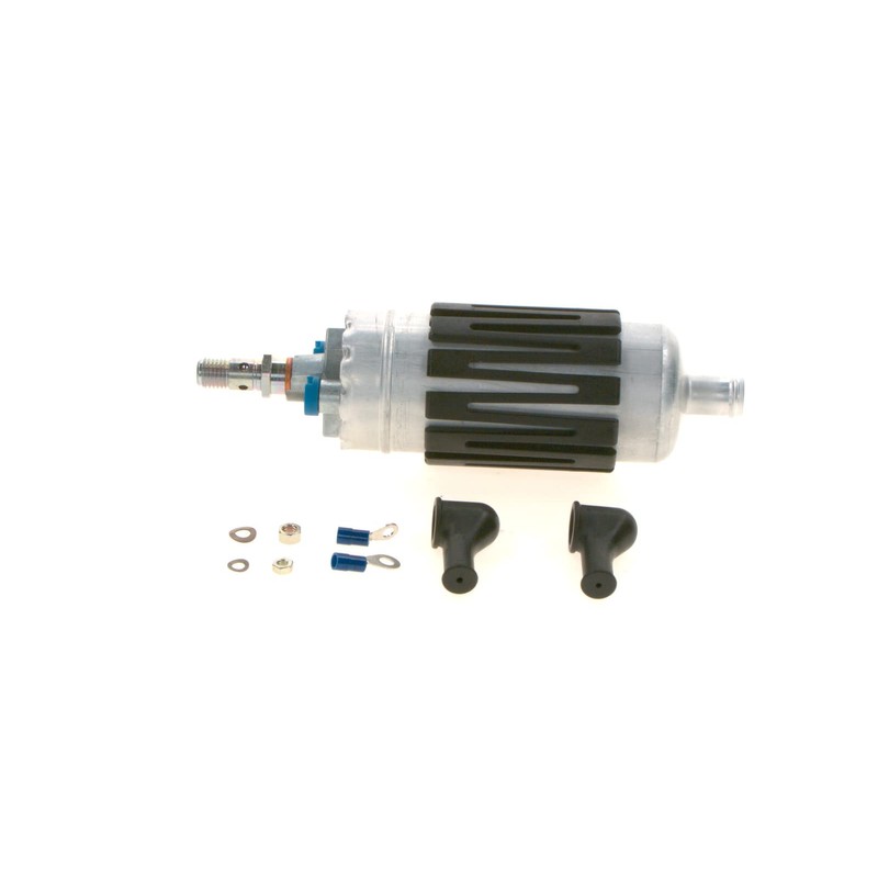 Bosch 0580464125 - Electric fuel pump