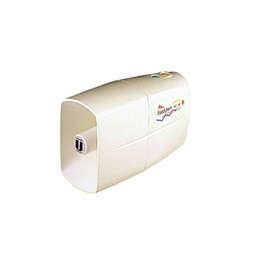 UNI-PEX TRC-3W Handy Horn (with Whistle)