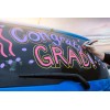 Autowriter Car Paint Marker Pens Auto Writer Green - Wide