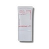Innisfree Tone Up No Sebum Sunscreen EX 60ml / 이니스프리 톤업 노세범 선스크린 EX 60ml