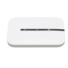 4G WiFi Router Standard SIM Card Slot 150Mbps 10 Users