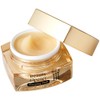 Beauty Opener Sleeping Pack 30g Pack Cream Night Care Skin