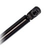 Stabilus 7628LW Tailgate Damper for VW Bora Golf 4 Passat