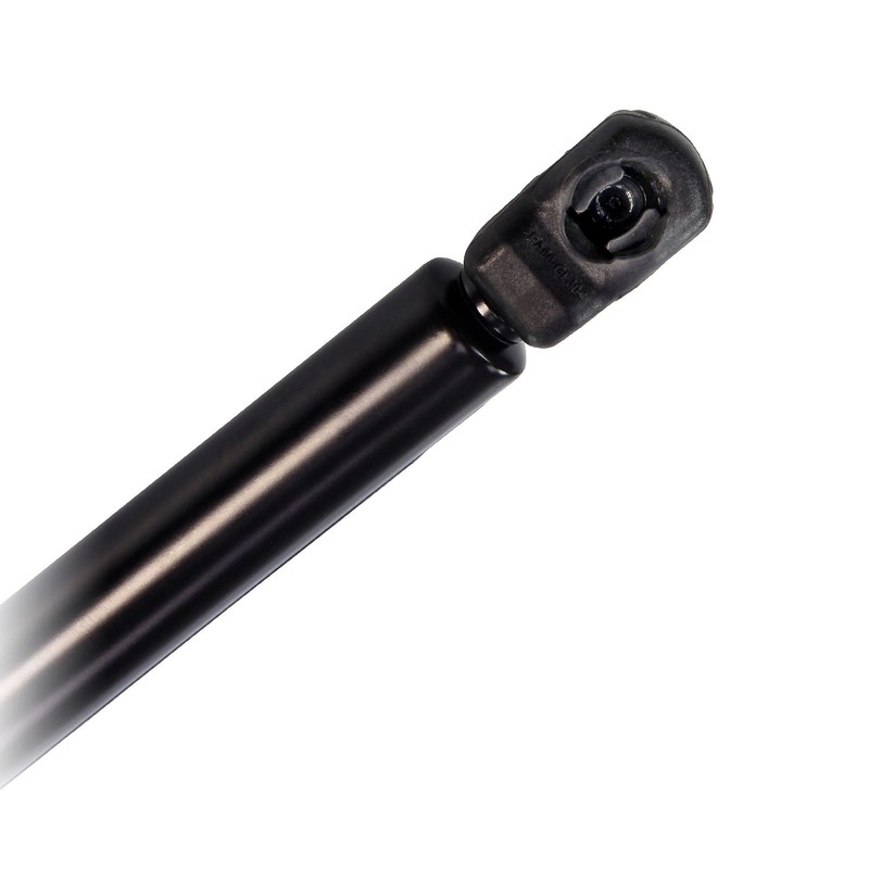 Stabilus 7628LW Tailgate Damper for VW Bora Golf 4 Passat