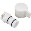 TOTO Switching Handle for Mixing Faucets THA1