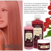 JITOMATE Tratamiento Control de Grasa y Astringente para el Cabello
