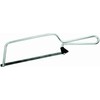 Bahco 218 Mini Hacksaw with 32 Teeth Per Inch