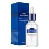 RM Beauty sérum ácido hialurónico 15 ml, hidratación y efecto