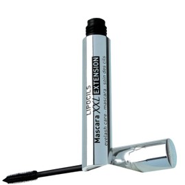 Talika Lipocils Mascara XXL Extension (XXL-Brown)