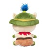 Riot Games Peluche De Teemo Original League Of Legends Riot
