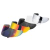 VCOROS Helmet Visor Replacement for X14, X-Spirit III,X-Spirit, RF-1200,CWR-1,RF-SR Helmet