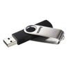 Hama 128 GB USB 2.0 Data Stick 15MB/s Data Transfer