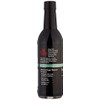 House of Tsang Sauce Ginger Soy, 9.85 Ounce