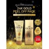 ANJO Professional [ANJO] Professional 24K Gold Peel Off Pack 100ml