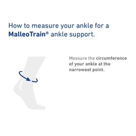 MalleoTrain natur rechts 1