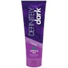 Emerald Bay Definitely Dark dark tanning lotion 250 ml Tanning